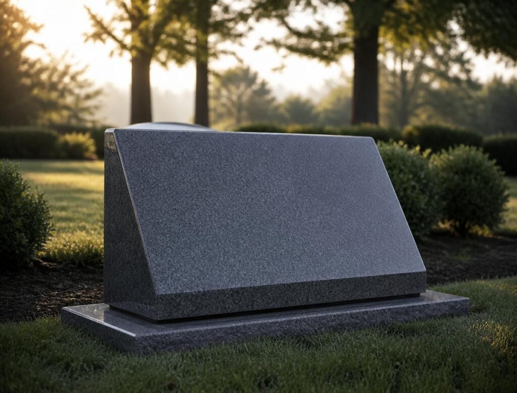 memorial-slant
