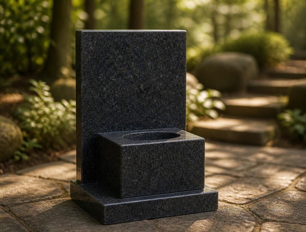 memorial-urn